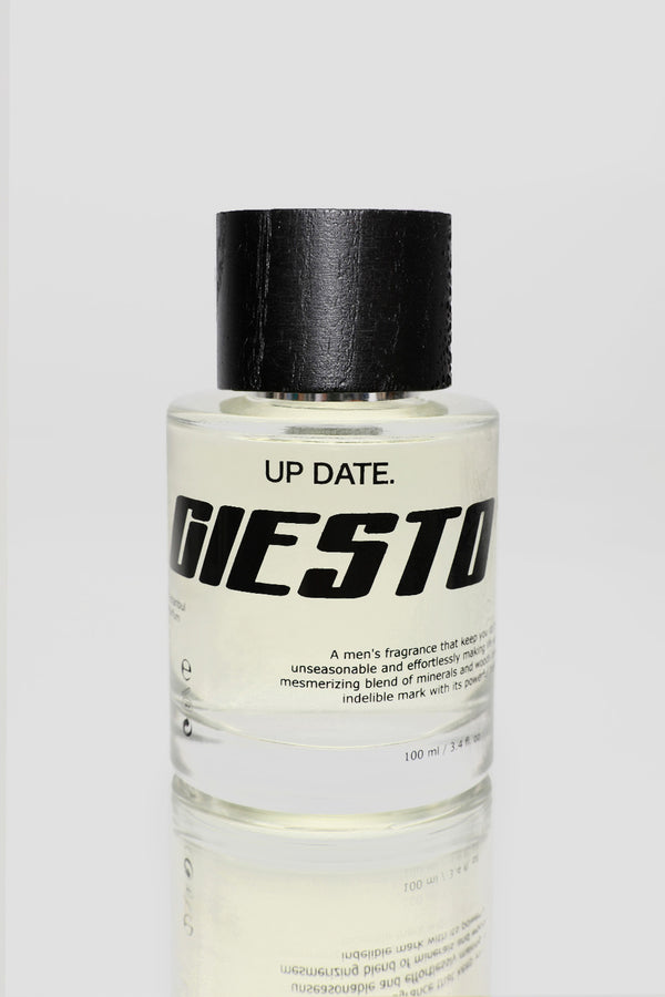 UP DATE EDP 100 ML